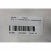 Imi Cci ELECTRONIC POSITION OTHER LEVEL SENSORS AND TRANSMITTER R-SG16LED+4K 103225224233